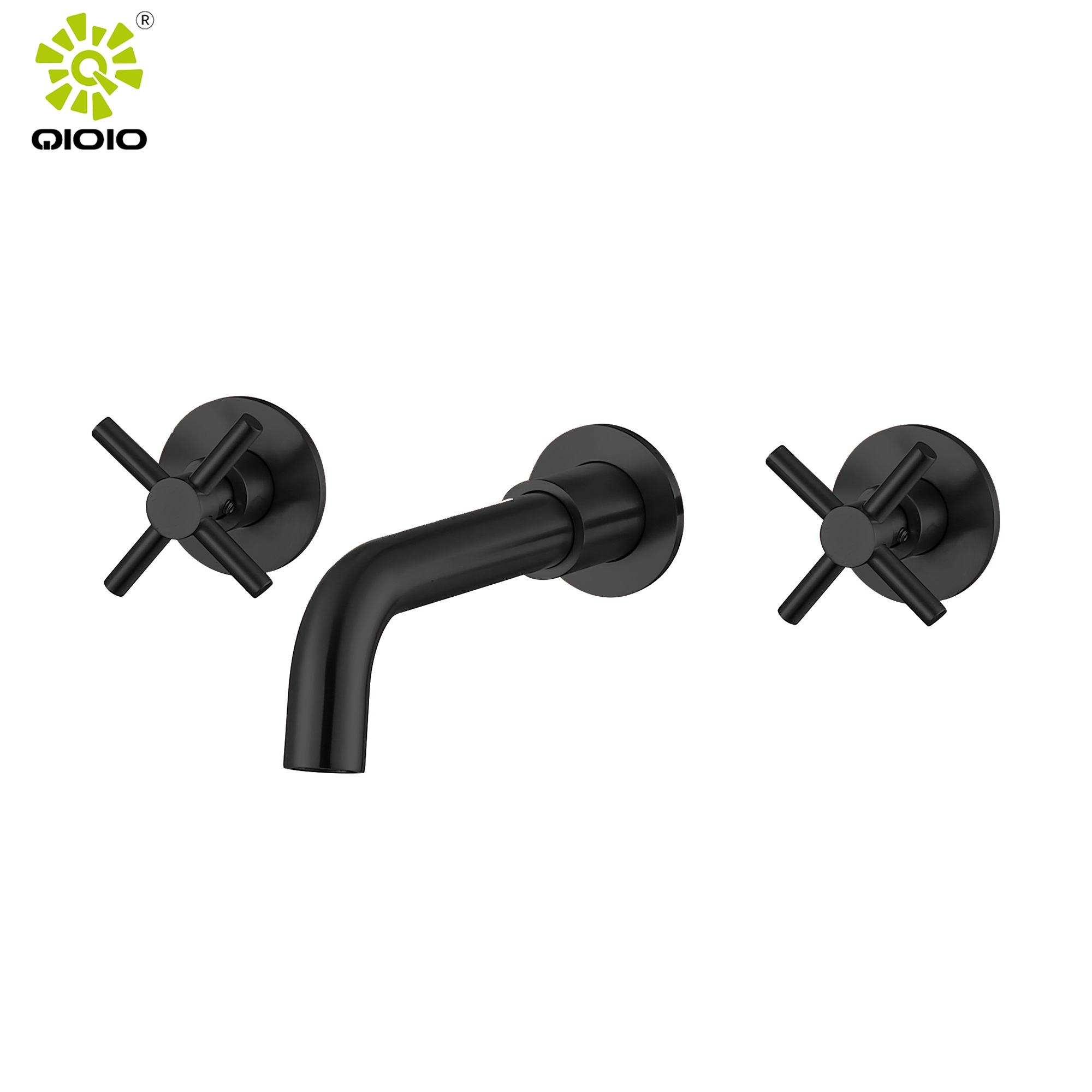 صنبور الحمام الفولاذ المقاوم للصدأ